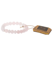 Loving Bracelet