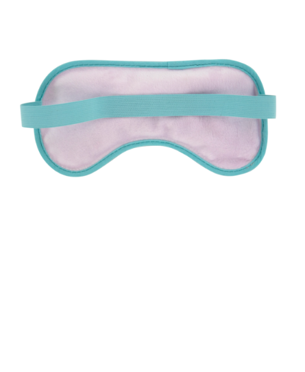 Gel Mask