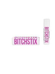 Organic Strawberry Dragonfruit Chapstick