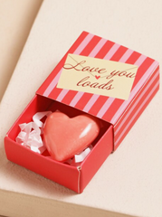 Love Token