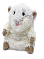 Hamster Junior Warmies®