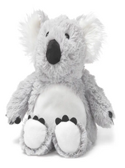 Koala Warmies®