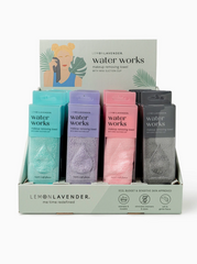Makeup Removing Towels