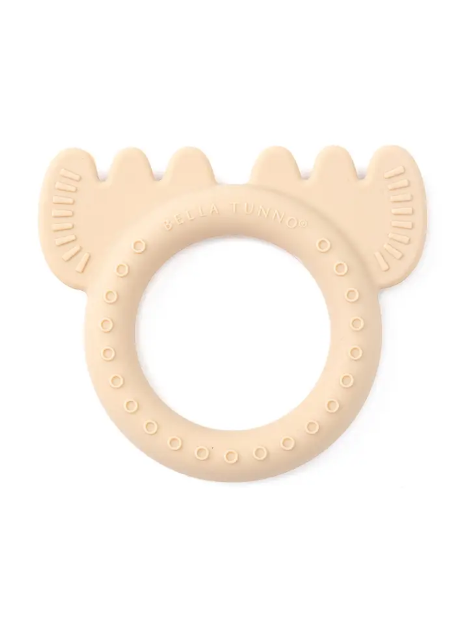 Moose Teether
