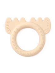 Moose Teether