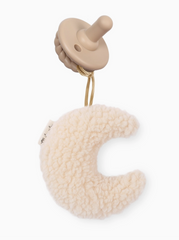 Moon Paci
