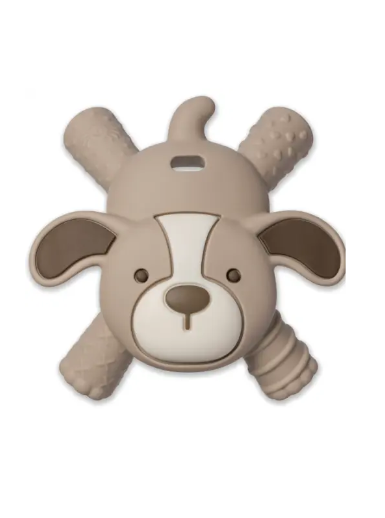 Puppy Molar Teether
