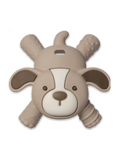 Puppy Molar Teether
