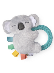 Koala Rattle Teether