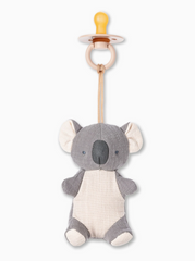 Koala Paci Pal