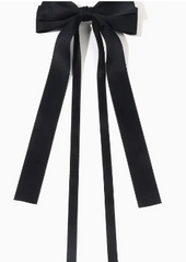 Hair Bow Clips