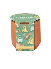 Good Dog Grow Kit