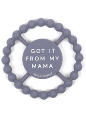 From Mama Teether