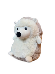 Hedgehog Warmies®