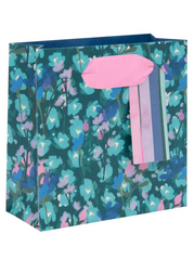 Flower Meadow SM Bag