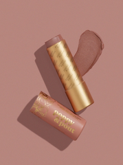 Lip Tint Charlie