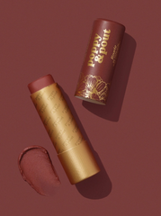 Lip Tint Roxie