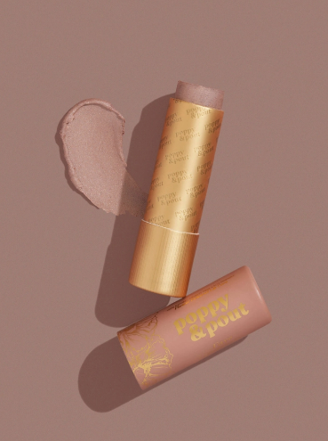 Lip Tint Faye