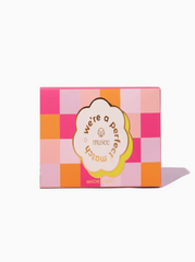 Perfect Match Matchbox