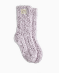 Giving Socks