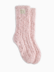 Giving Socks