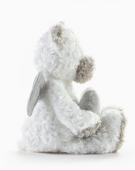 Guardian Angel Bear