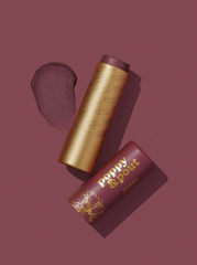 Lip Tint Donna