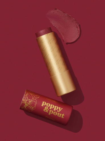 Lip Tint Penny