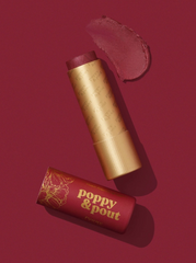 Lip Tint Penny