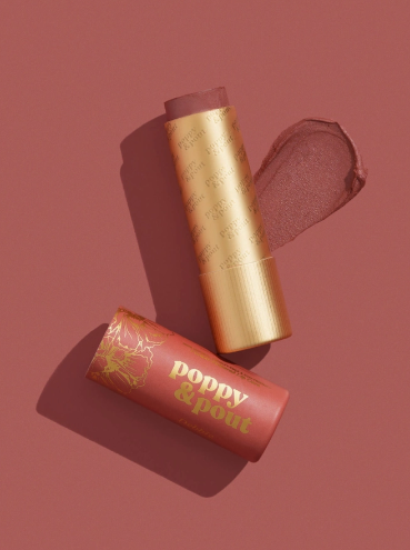 Lip Tint Debbie