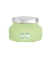 Matcha Volcano 8oz