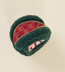 Pickleball Pouch