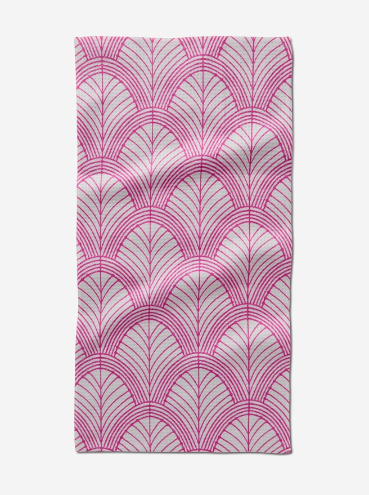 Jaskin Bar Towel
