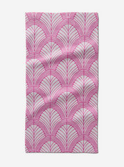 Jaskin Bar Towel