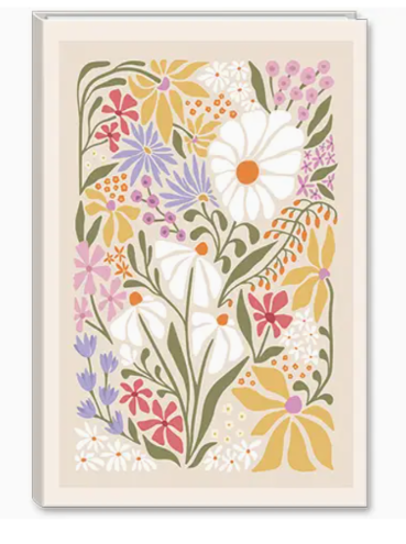 Flower Market Planner