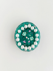 Pearl Mini Dough Kit