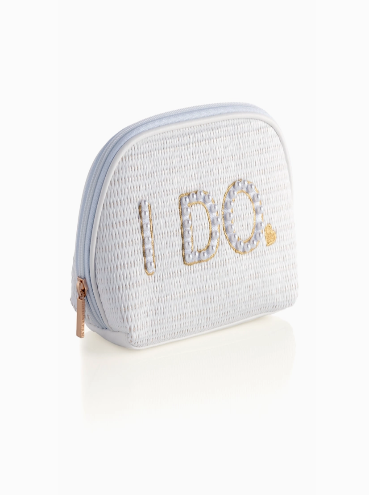 I Do Pouch