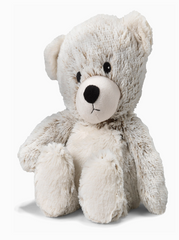 Marshmallow Bear Warmies®