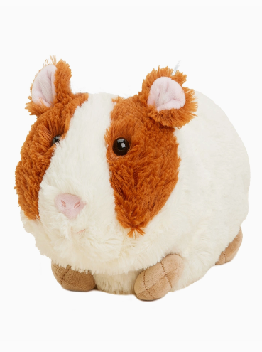Guinea Pig Warmies®