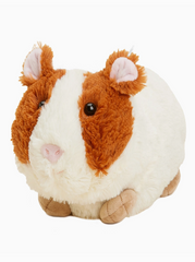 Guinea Pig Warmies®