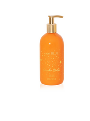 Pumpkin Dulce Hand Wash