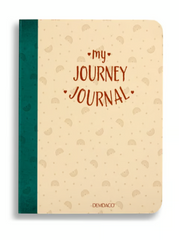 My Journey Journal
