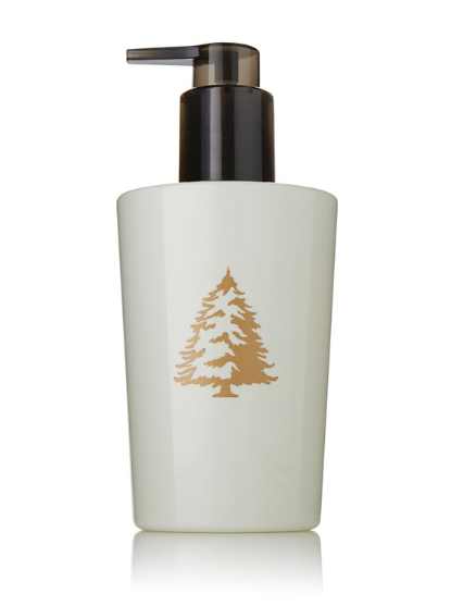 Frasier and Fir Hand Lotion