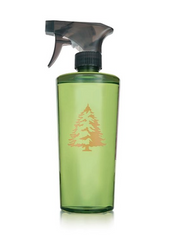 Frasier Fir Cleaner