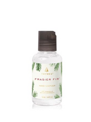 Frasier Fir Hand Sanitizer