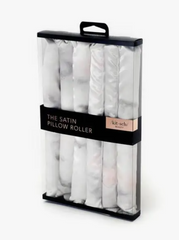 Pillow Rollers