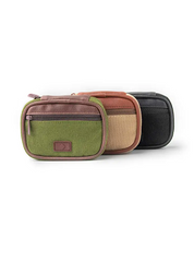 Men's Medicine Case