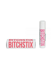 Raspberry Chapstick