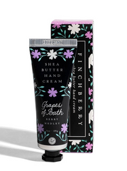 Grapes of Bath Hand Cream