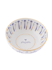 Mom Ring Bowl
